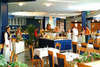 Iberostar Albatros 
